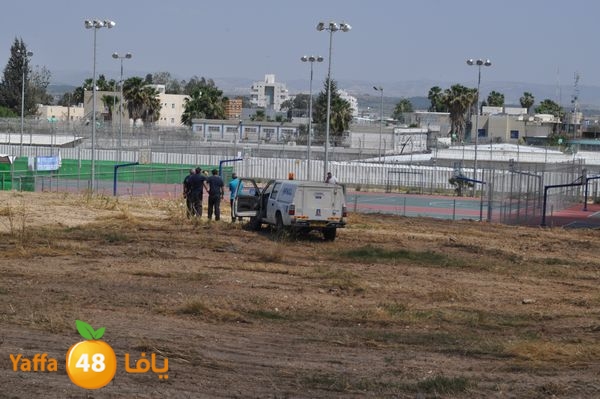 fireramlasejn4288 (19).JPG